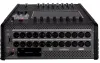 Купить WHARFEDALE PRO M16 за 148&nbsp;800 ₽
