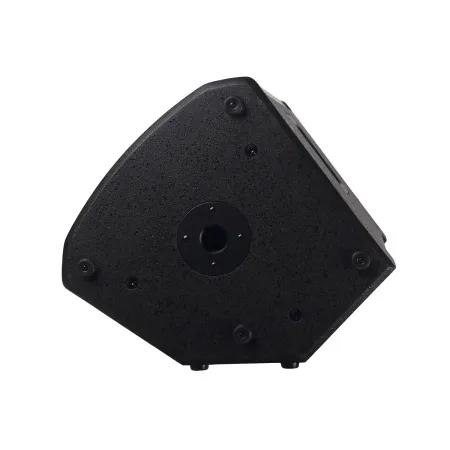 Купить INVOTONE DSX115A по выгодной цене в Челябинске