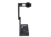 Купить AverVision M70W по выгодной цене в Челябинске
