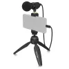 Купить BEHRINGER GO VIDEO KIT по выгодной цене в Челябинске