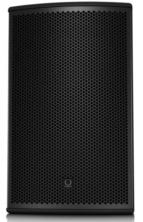 Купить TURBOSOUND NUQ102 по выгодной цене в Челябинске