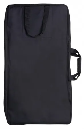 GATOR GKBX STANDBAG