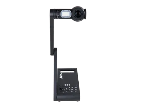 Купить AverVision M70W по выгодной цене в Челябинске
