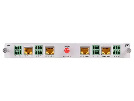 Купить Intrend ITMCO4-HDBT3A по выгодной цене в Челябинске