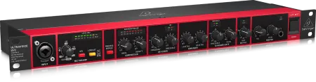 Купить BEHRINGER UV1 по выгодной цене в Челябинске