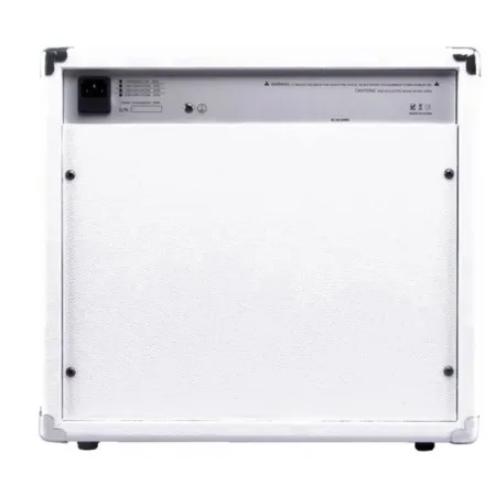 Купить E-WAVE PAN 60 по выгодной цене в Челябинске