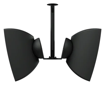 c9cbf80b510522ad7ae0901a6b94c3ad