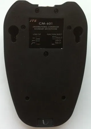 Купить JTS CM-601 по выгодной цене в Челябинске