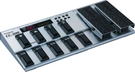 Купить ROLAND FC-300 по выгодной цене в Челябинске