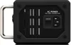 Купить BEHRINGER SD8 по выгодной цене в Челябинске