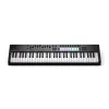 Купить NOVATION Launchkey 61 MK4 по выгодной цене в Челябинске