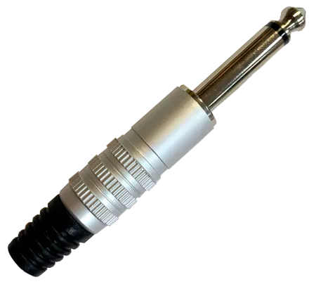 v8_6A3C_26dc v8_6A3C_26dc