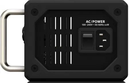 Купить BEHRINGER SD8 по выгодной цене в Челябинске