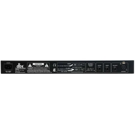 Купить dbx 286S за 44&nbsp;339 ₽