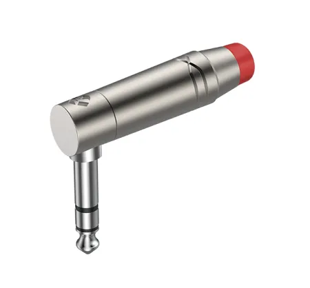 Купить ROXTONE RJ3RPP-RD-NN по выгодной цене в Челябинске