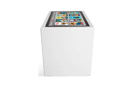 Купить Nextouch NexTable 32 P по выгодной цене в Челябинске