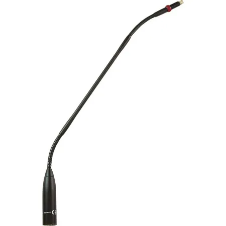 Купить SENNHEISER MZH 3062-L по выгодной цене в Челябинске