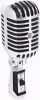 Купить SHURE 55SH series II по выгодной цене в Челябинске