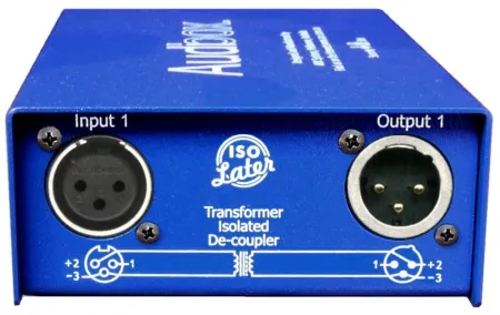 Купить ARX IsoLater по выгодной цене в Челябинске