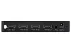 Купить iconBIT HS-2505 по выгодной цене в Челябинске