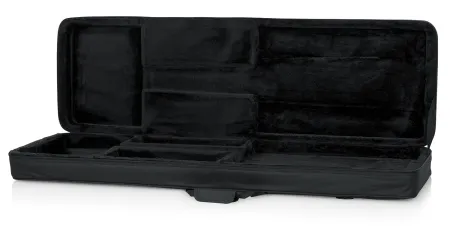 Купить GATOR GL-BASS по выгодной цене в Челябинске