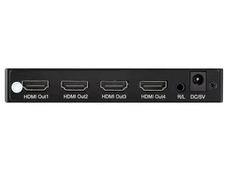 Купить iconBIT HS-2505 по выгодной цене в Челябинске
