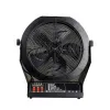 Купить PSL Lighting FAN-300 по выгодной цене в Челябинске