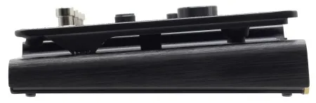 v8_D5B4_245c v8_D5B4_245c