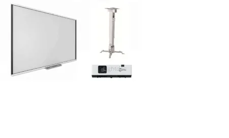 v8_6A2_65a9 v8_6A2_65a9