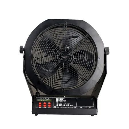 Купить PSL Lighting FAN-300 по выгодной цене в Челябинске