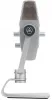 Купить AKG C44-USB по выгодной цене в Челябинске