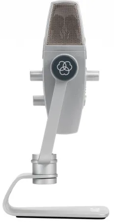 Купить AKG C44-USB по выгодной цене в Челябинске