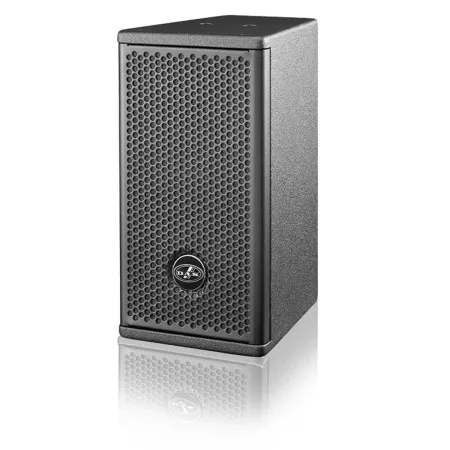 Купить DAS Audio ARTEC-306T по выгодной цене в Челябинске