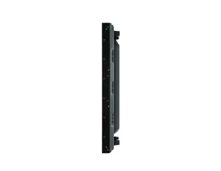 Купить LG 49VL5G-M по выгодной цене в Челябинске