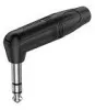 Купить ROXTONE RJ3RP-BN по выгодной цене в Челябинске