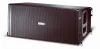 FBT MUSE 210LA