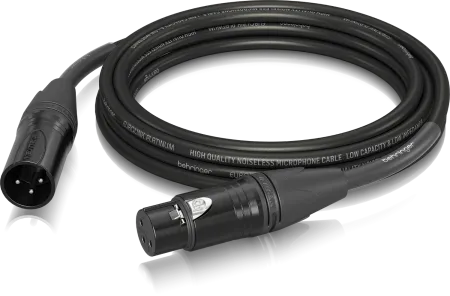 Купить Behringer PMC-500 по выгодной цене в Челябинске