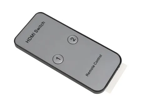 Купить iconBIT HS-2504 по выгодной цене в Челябинске
