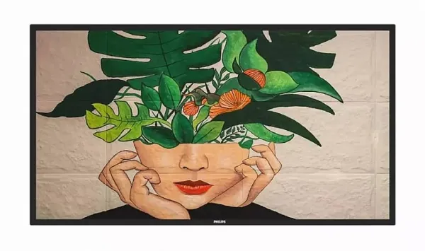 Philips 65BDL4650D/00