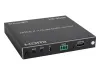 Купить iconBIT HS-2506 по выгодной цене в Челябинске