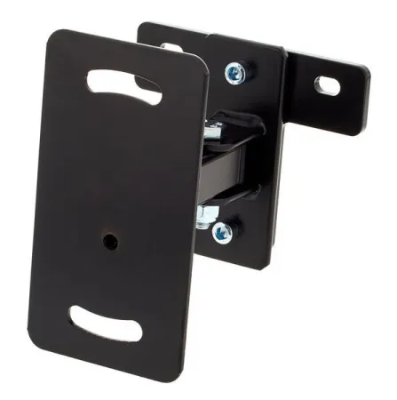 Купить Adam Wall Mount за 0 ₽
