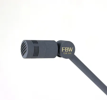 Купить FBW CM-350 по выгодной цене в Челябинске