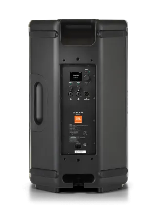 Купить JBL EON715 по выгодной цене в Челябинске