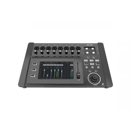 Купить S-Track Hippo D1608 по выгодной цене в Челябинске