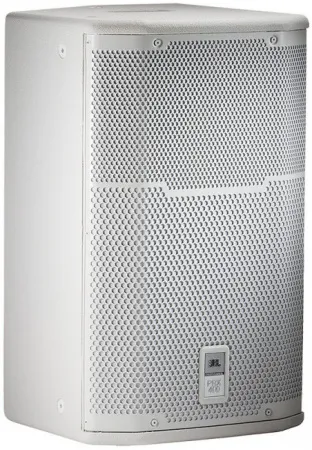 Купить JBL PRX412M-WH по выгодной цене в Челябинске