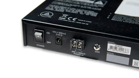 v8_52D5_13012c v8_52D5_13012c