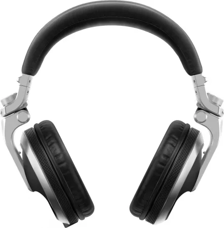 Купить PIONEER HDJ-X5-S по выгодной цене в Челябинске