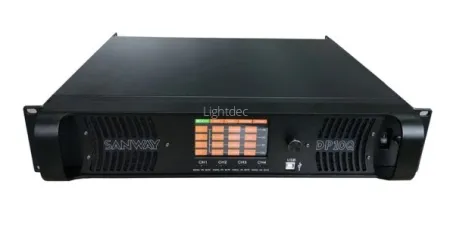 70b07cbb51840694deaea1721f7bde9d