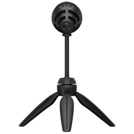 Купить BEHRINGER BU5 по выгодной цене в Челябинске