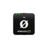 RODE Wireless ME TX
